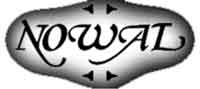 Logo di NOWAL