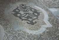 Logo di CRIAL snc
