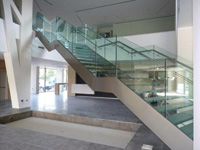 Logo di DIMENSIONE SCALA