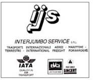 Logo di INTERJUMBO SERVICE srl