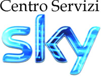Logo di PELLIZZARO ELETTRONICA srl