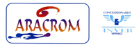 Logo di ARACROM srl