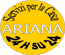 ARIANA - SERVIZI PER LA CASA