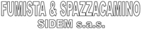 Logo di SIDEM sas