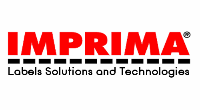 Logo di IMPRIMA SRL