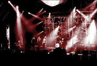 Logo di KS