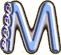MUPI 2000 srl