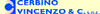CERBINO VINCENZO & C. snc