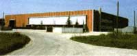 Logo di CARRARO srl