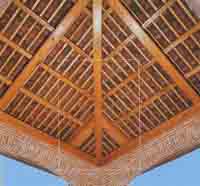 Logo di LEGNO AMBIENTE