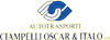 Logo Logo
