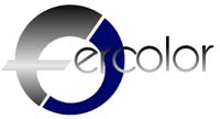 Logo di FER COLOR FERRAMENTA