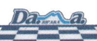 Logo di DA.MA.