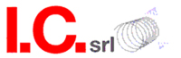 Logo di I.C. srl
