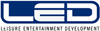 LED srl