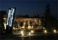 Logo di INVERIGO HOTEL