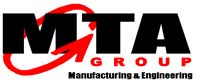 Logo di MTA GROUP srl