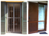 Logo di BORRIFER FABBRO