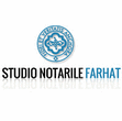 Logo di FARHAT DR. JEAN PIERRE