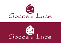 Logo di GOCCE DI LUCE srl