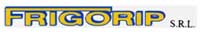Logo di FRIGORIP srl