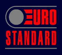 Logo di EUROSTANDARD spa