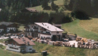 Logo di EDILORENZ srl