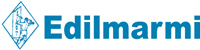 Logo di EDILMARMI