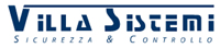 Logo di VILLA SISTEMI