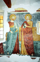 Logo di MARIA GIULIA STEDILE