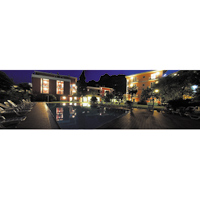Logo di HOTEL BRIONE
