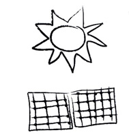 Logo di ELEKTROAVISIO