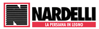 Logo di NARDELLI snc