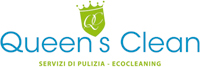 Logo di QUEEN'S CLEAN