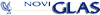 NOVI GLAS SOC. COOP. ZADRUGA GORISKA MOHORJEVA