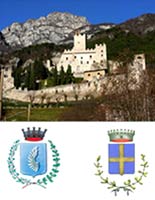 Logo di APSP AVIO - AZIENDA DI SERVIZI ALLA PERSONA