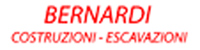 Logo di BERNARDI RENZO & C. snc