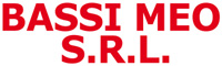 Logo di BASSI MEO srl - LEGNAME PER FALEGNAMERIA