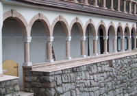 Logo di MATTIVI MARMI