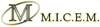 M.I.C.E.M. srl