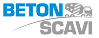 Logo di BETONSCAVI srl