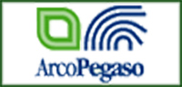 Logo di ARCO PEGASO soc.coop.