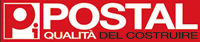 Logo di POSTAL IVANO srl