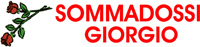 Logo di SOMMADOSSI GIORGIO