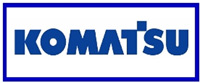 Logo di LORANDO srl