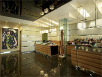Logo di ARREDO BAR TONOLLI