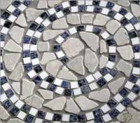 Logo di CERAMICHE FLORIMAR srl