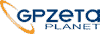 G.P.ZETA di ZILLI PIERPAOLO
