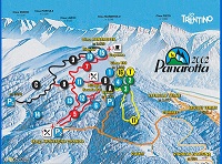 Logo di PANAROTTA 2002