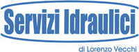 Logo di SERVIZI IDRAULICI